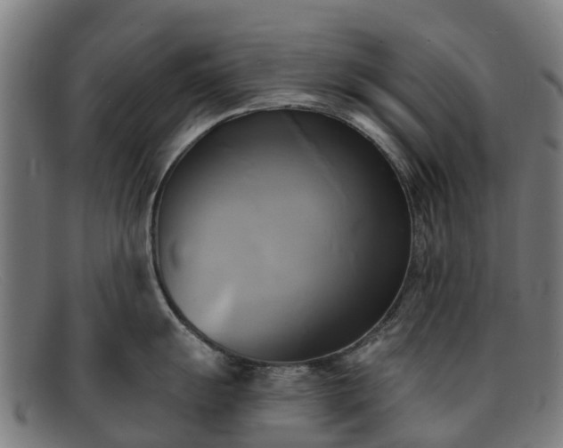 X0000091911055200709121514