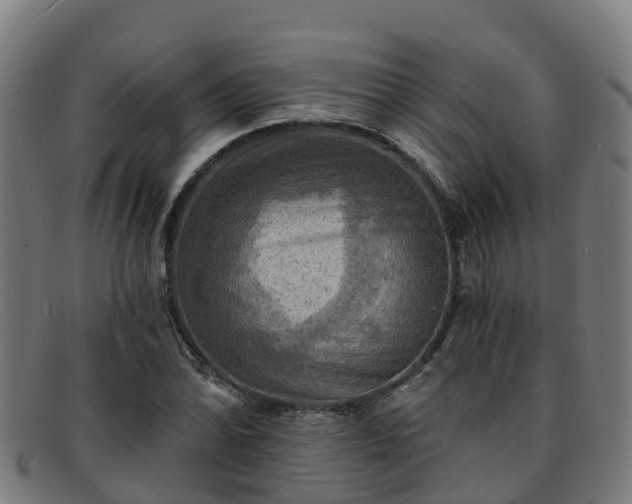 X0000091911070200709121513