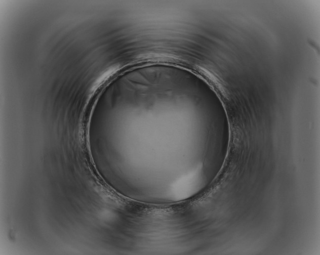 X0000091911074200709121513