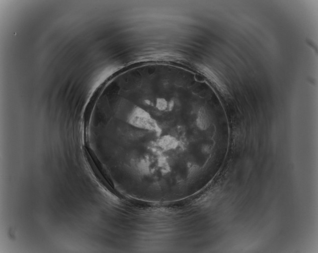 X0000091911079200709121513