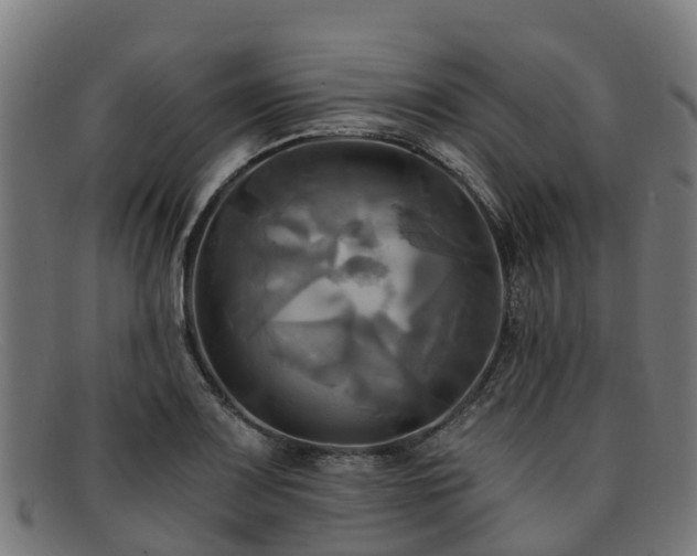 X0000091911083200709121513