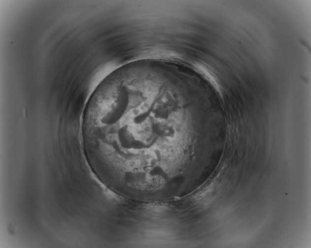 X0000091911103200709121512