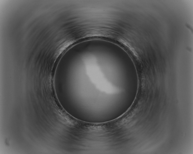 X0000091911121200709121512