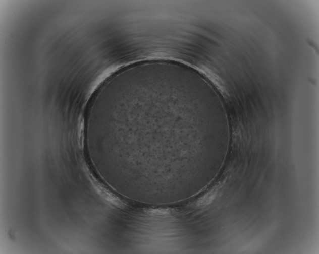 X0000091911126200709121512