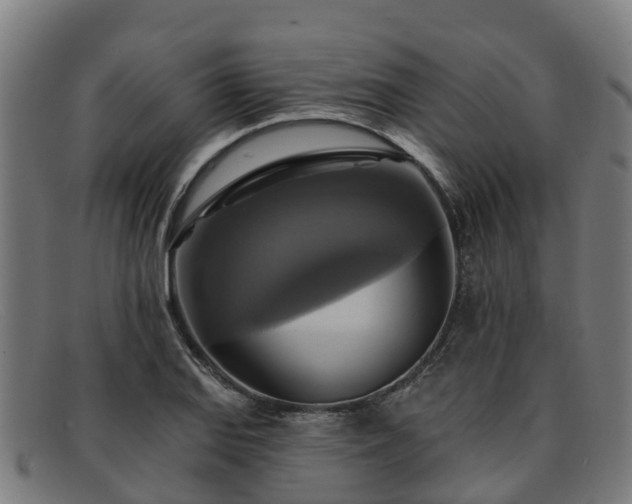 X0000091911127200709121512