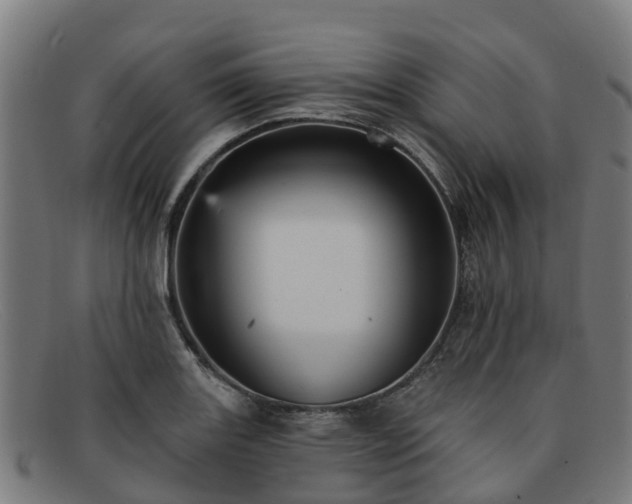 X0000091911131200709121512