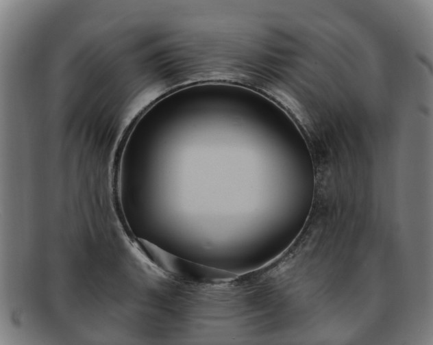 X0000091911135200709121512