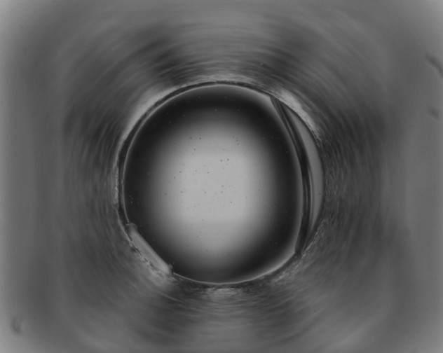 X0000091911140200709121512