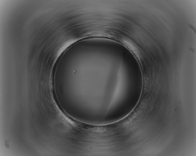 X0000091911141200709121512