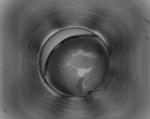 X0000091911142200709121512