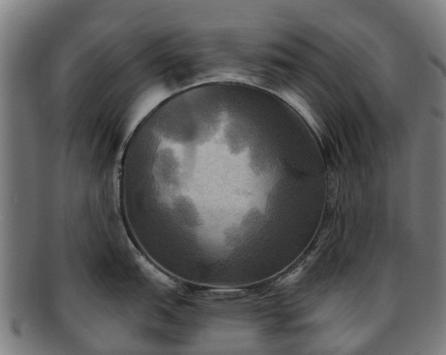 X0000091911151200709121512