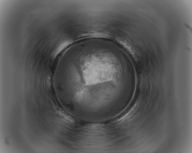 X0000091911163200709121512