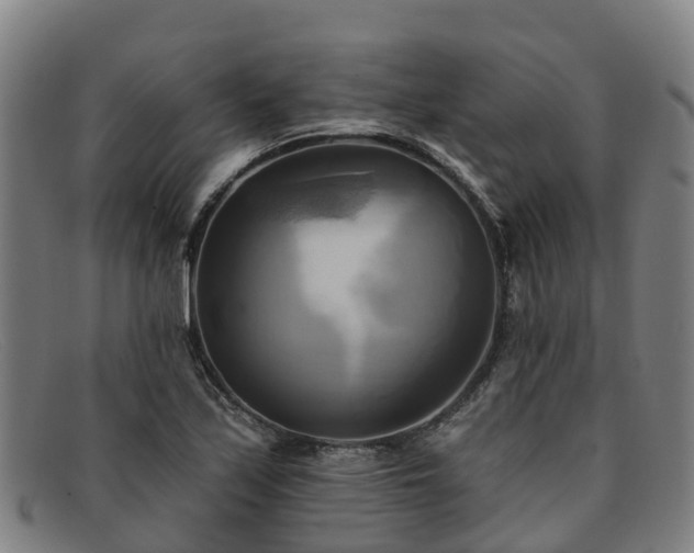 X0000091911171200709121512