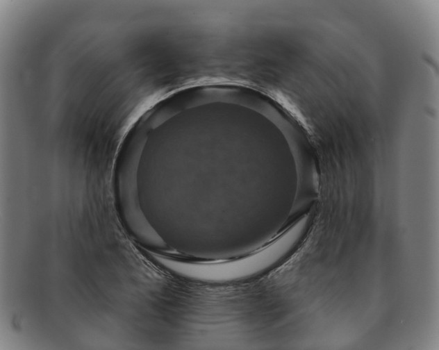 X0000091911173200709121512