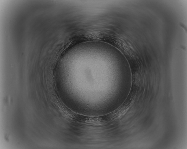 X0000091911201200709121511