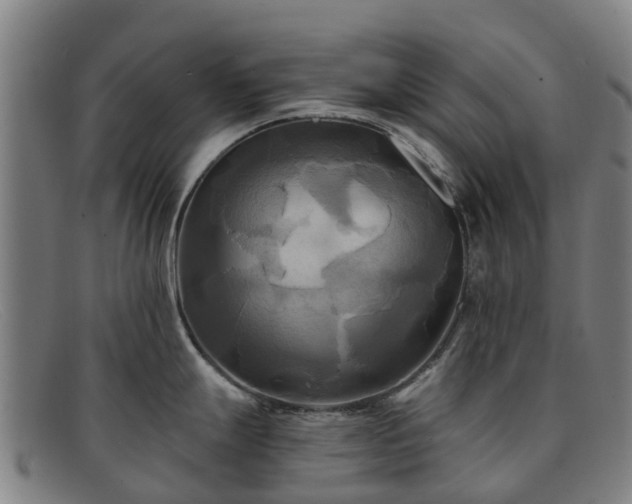 X0000091911247200709121511