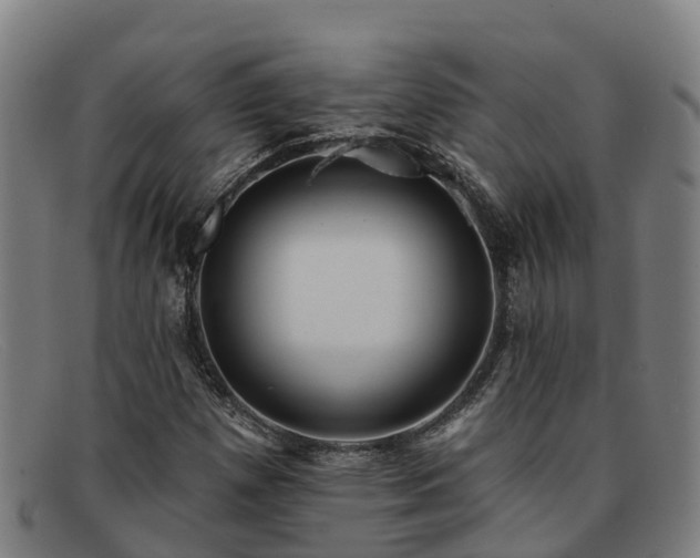 X0000091911257200709121511