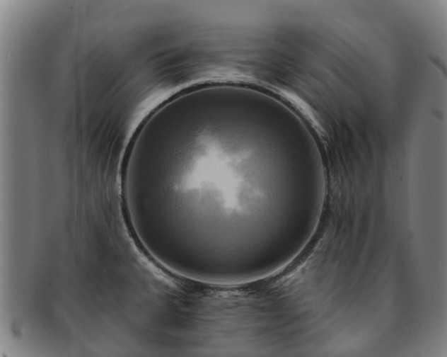 X0000091911335200709121510