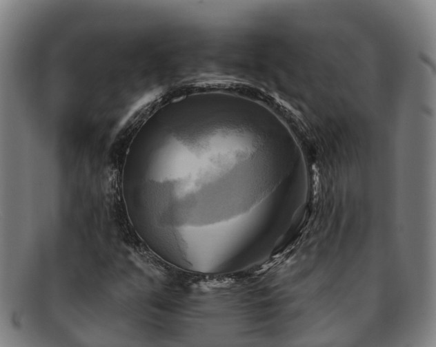 X0000091911351200709121510