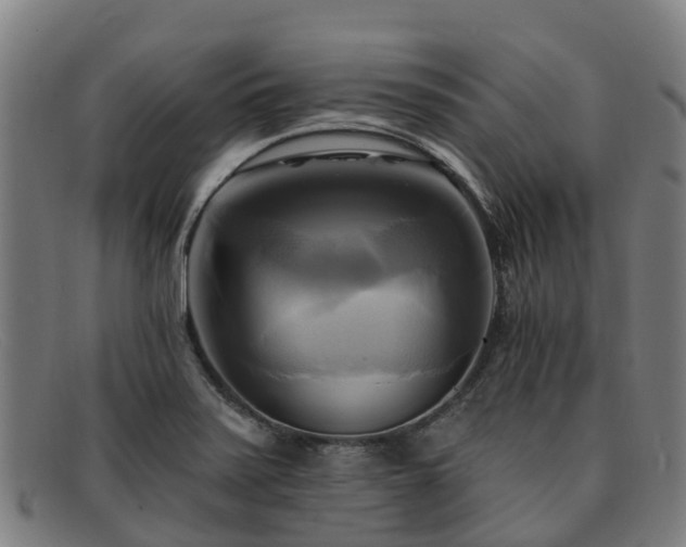 X0000091911371200709121509