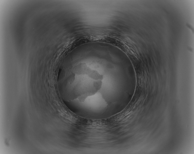 X0000091911393200709121508