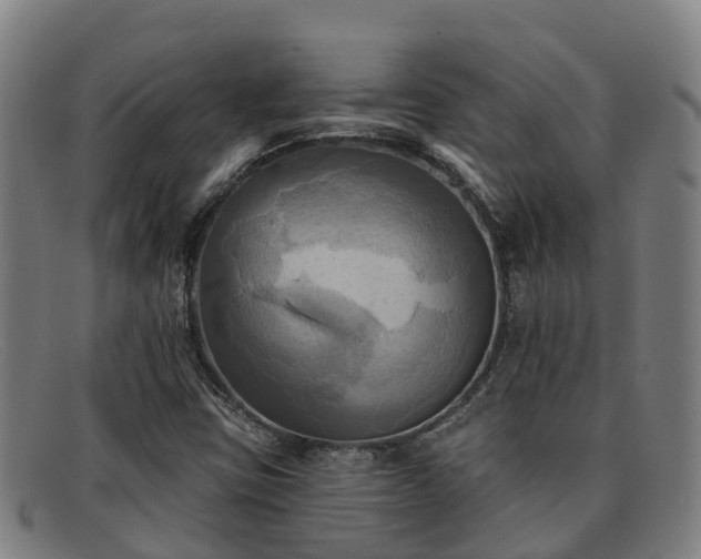 X0000091911403200709121509