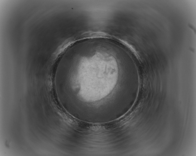 X0000091911407200709121509