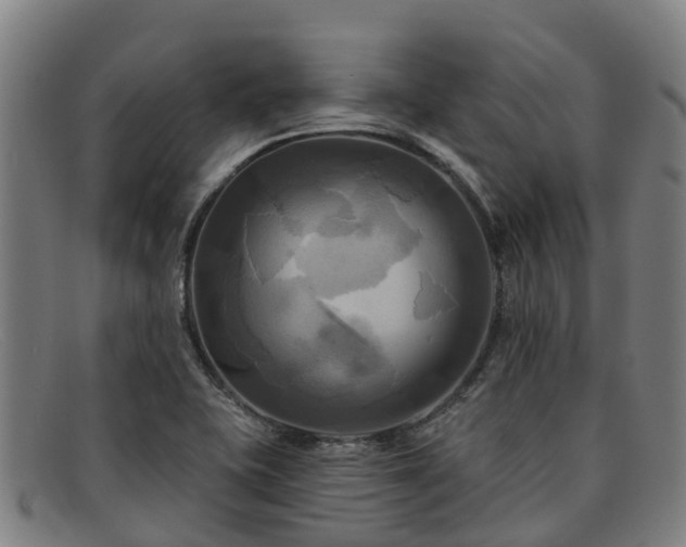 X0000091911415200709121509