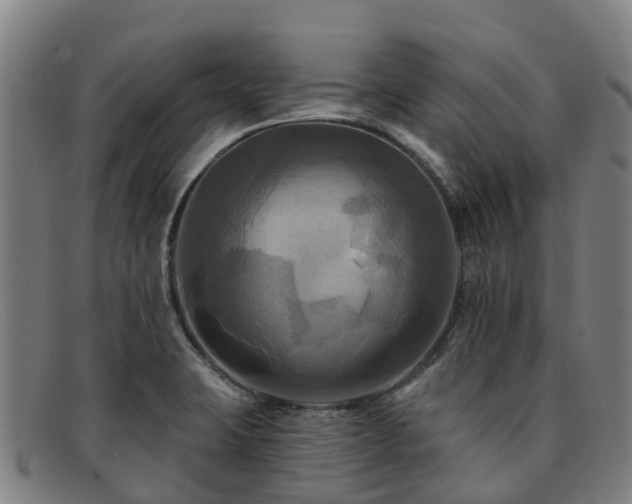 X0000091911423200709121509