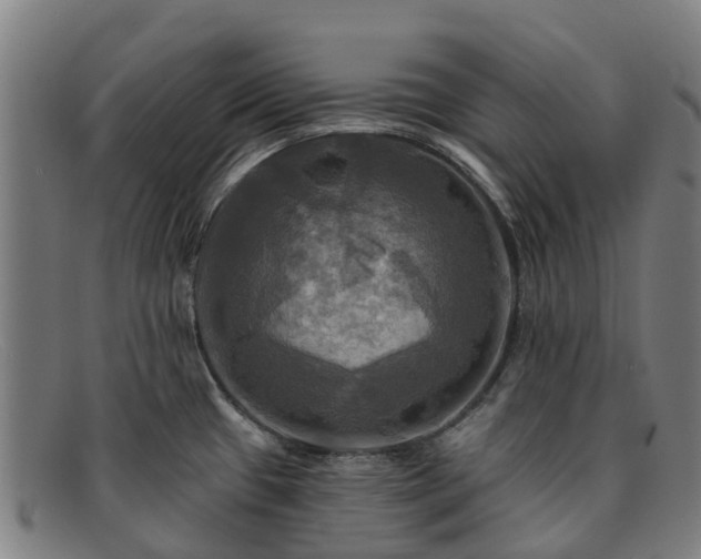 X0000091911433200709121509