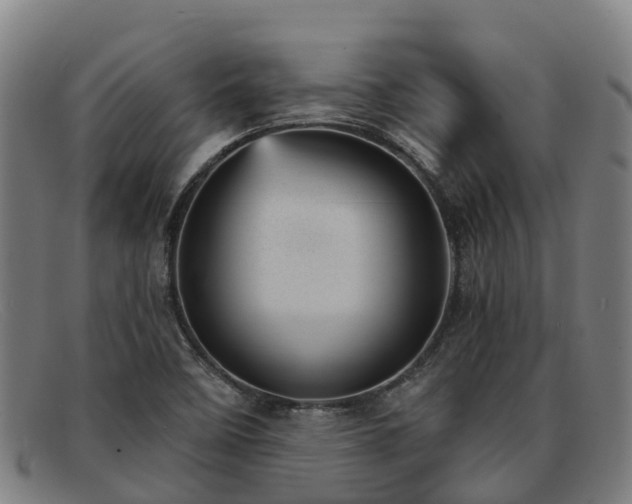 X0000091911458200709121508