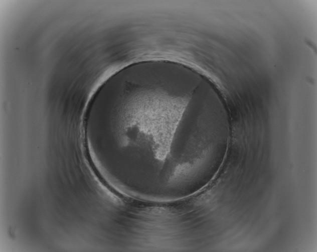 X0000091911517200709121508