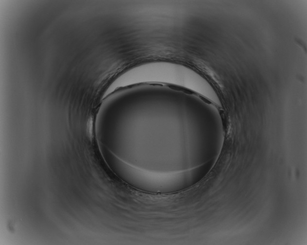 X0000091910027200709191329