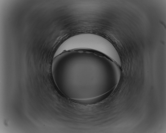 X0000091910035200709191328