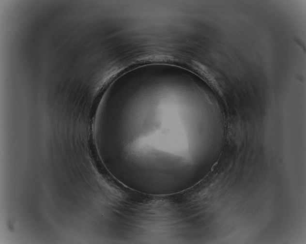 X0000091910063200709191328