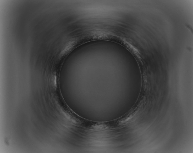 X0000091910067200709191328