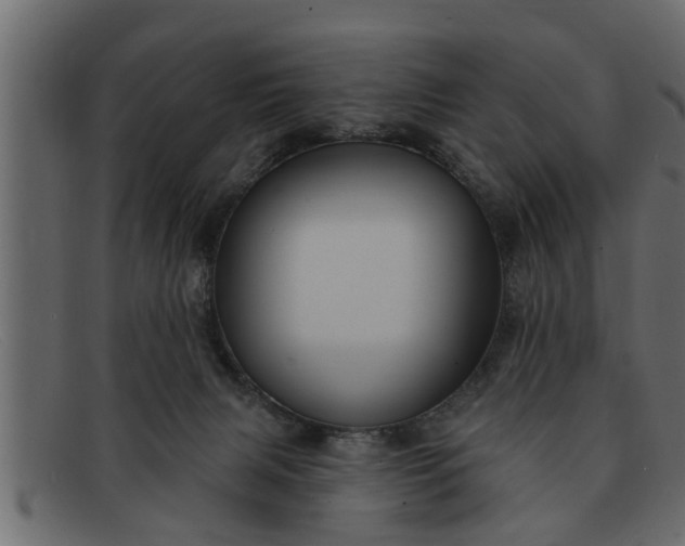 X0000091910079200709191328