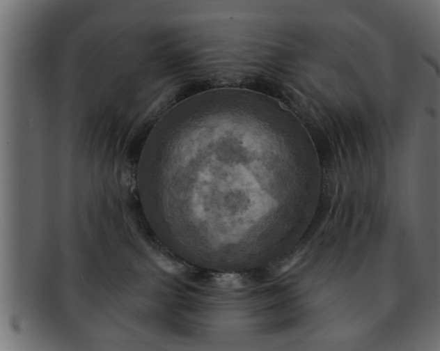 X0000091910091200709191328