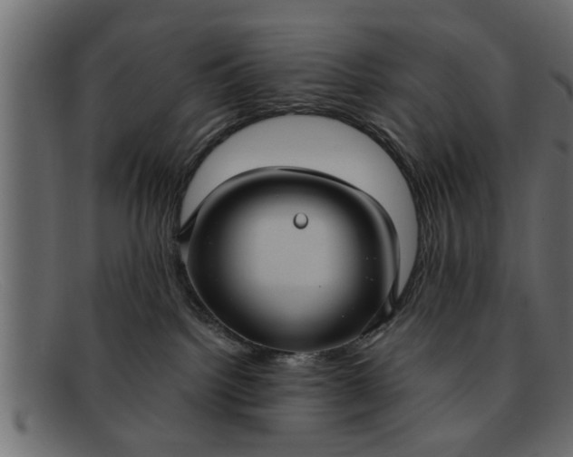 X0000091910092200709191328