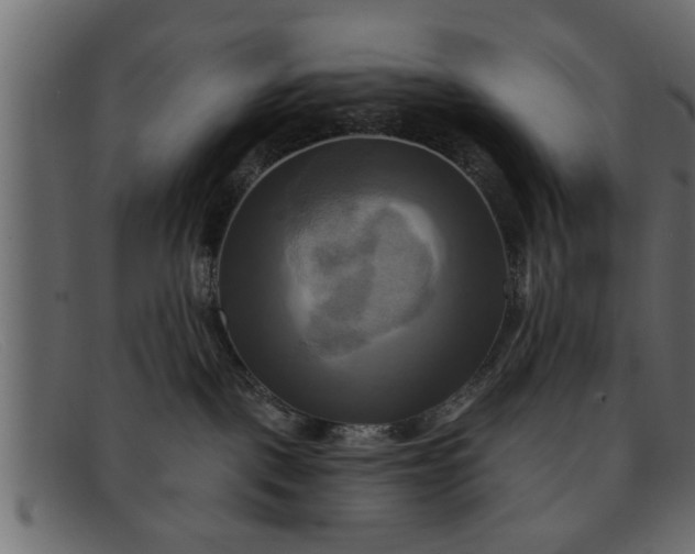 X0000091910093200709191328