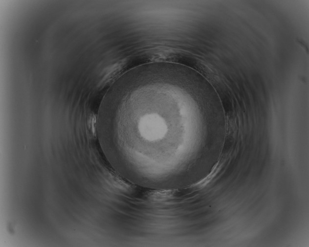 X0000091910094200709191328