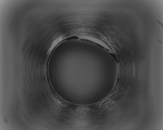 X0000091910099200709191328