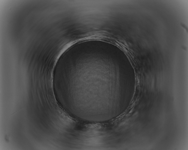 X0000091910100200709191328