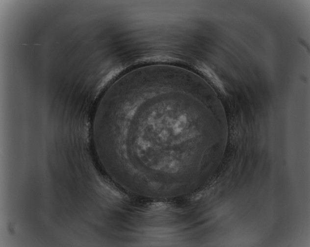 X0000091910111200709191328