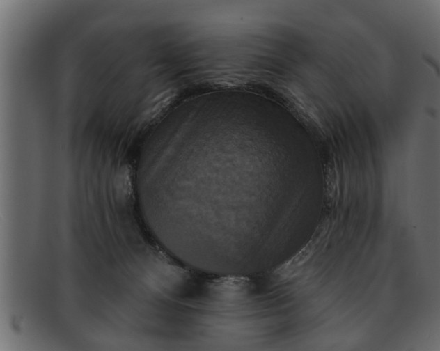 X0000091910128200709191327