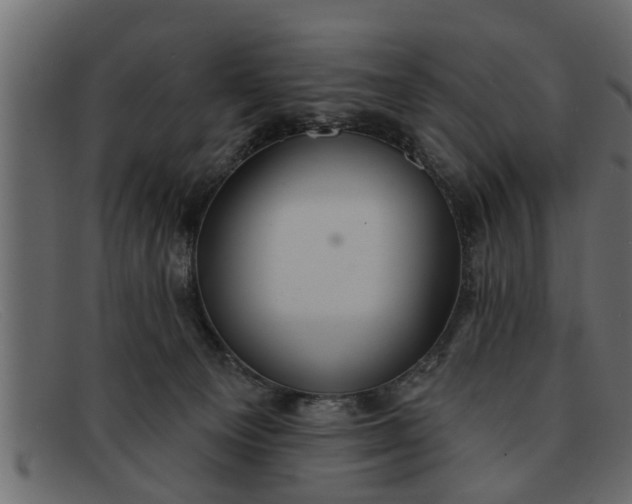 X0000091910129200709191327