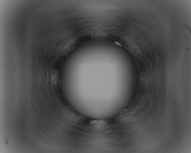 X0000091910133200709191327