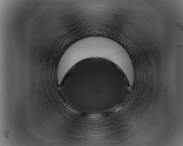 X0000091910137200709191327