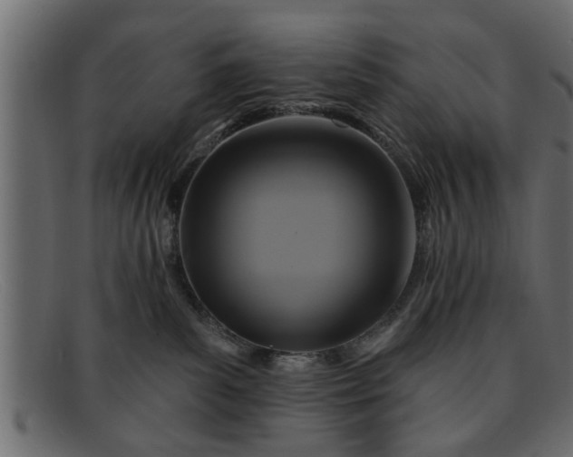 X0000091910139200709191327