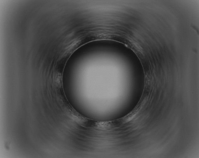 X0000091910141200709191327